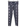 Unisex me&i - Sports tights, size 40 - Gray ()