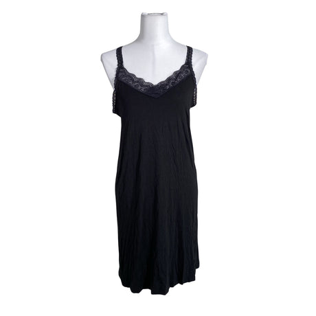 Unisex Noa Noa - Nightshirt, size 38 - Black ()