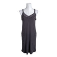 Unisex Noa Noa - Nightshirt, size 38 - Gray ()