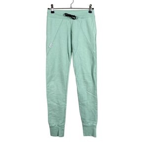 Unisex Gugguu - Sweatpants, size 146 - 152 - Green (1)