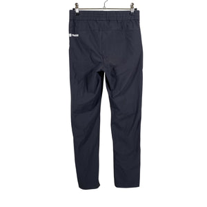 Unisex Reima - Spring/Fall pants, size 140 - 146 - Gray (2)