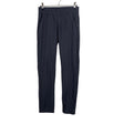 Unisex Reima - Spring/Fall pants, size 140 - 146 - Gray ()