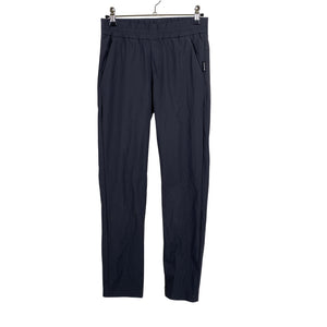 Unisex Reima - Spring/Fall pants, size 140 - 146 - Gray (1)