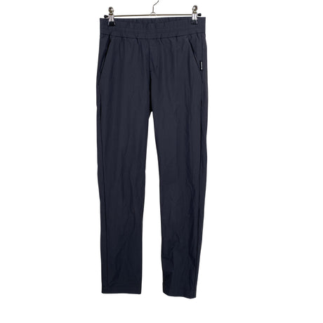 Unisex Reima - Spring/Fall pants, size 140 - 146 - Gray ()