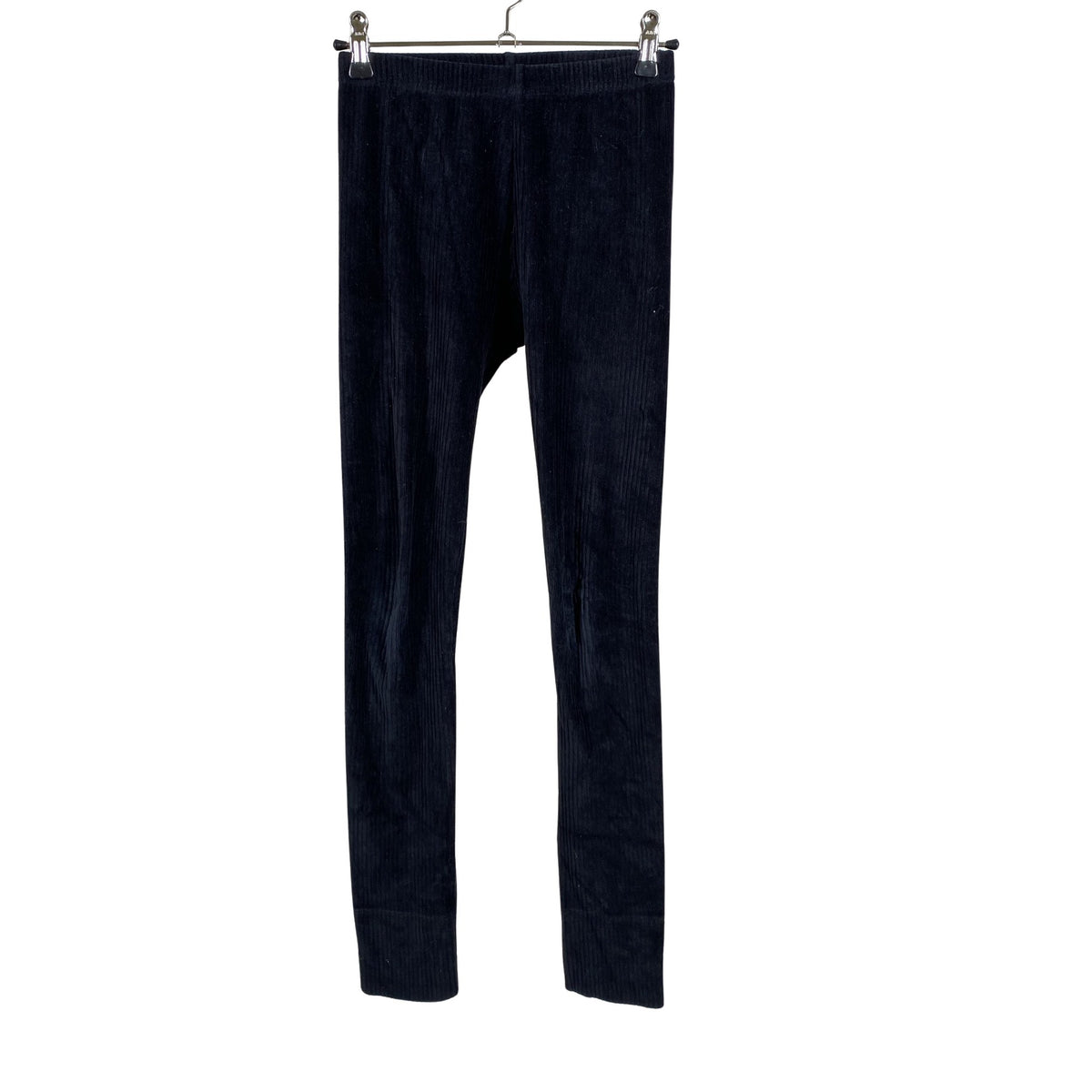 Unisex me&i - Sweatpants, size 140 - 146 - Black (1)