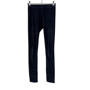 Unisex me&i - Sweatpants, size 140 - 146 - Black (1)