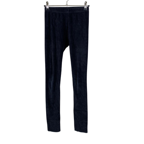 Unisex me&i - Sweatpants, size 140 - 146 - Black ()