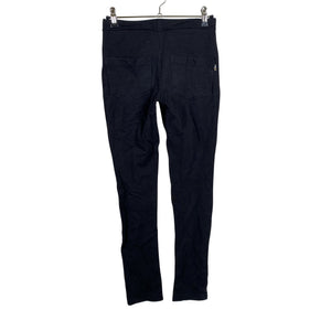 Unisex me&i - Leggings, size 146 - 152 - Black (2)