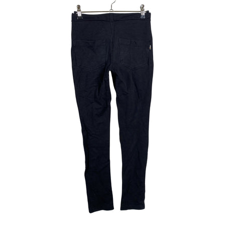 Unisex me&i - Leggings, size 146 - 152 - Black (2)