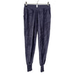 Unisex me&i - Sweatpants, size 146 - 152 - Blue ()