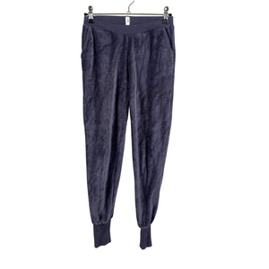 Unisex me&i - Sweatpants, size 146 - 152 - Blue (1)