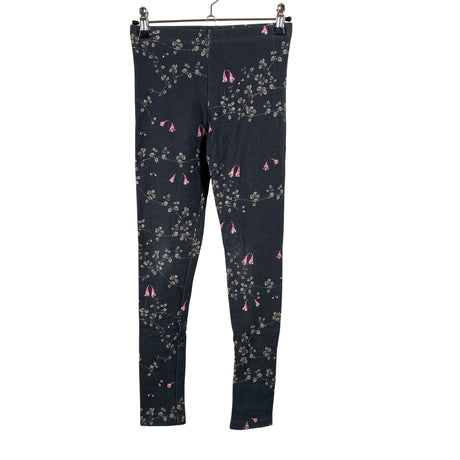 Unisex Lumoan - Leggings, size 146 - 152 - Gray ()