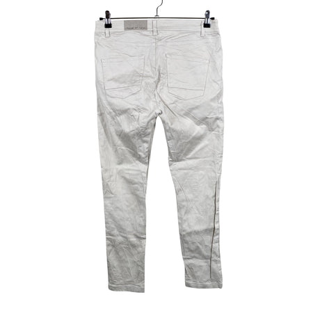 Unisex House of Lola - Jeans, size 42 - Gray (2)