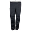 Unisex House of Lola - Leggings, size 40 - Black ()
