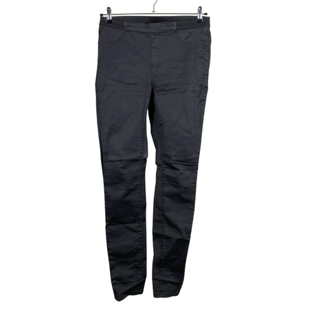 Unisex House of Lola - Leggings, size 40 - Black ()