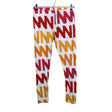 Unisex me&i - Leggings, size 44 - White ()