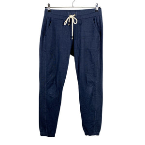 Unisex NOSH - Sweatpants, size 42 - Blue (1)
