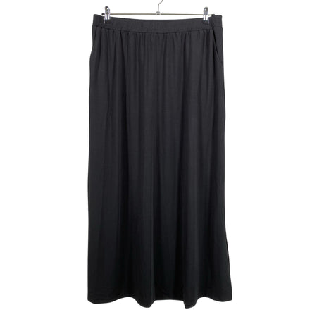 Unisex Haglöfs - Ulkoilutakki, koko 42 -  ()