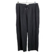 Unisex Marks&Spencer - Slacks, size 48 - Black ()
