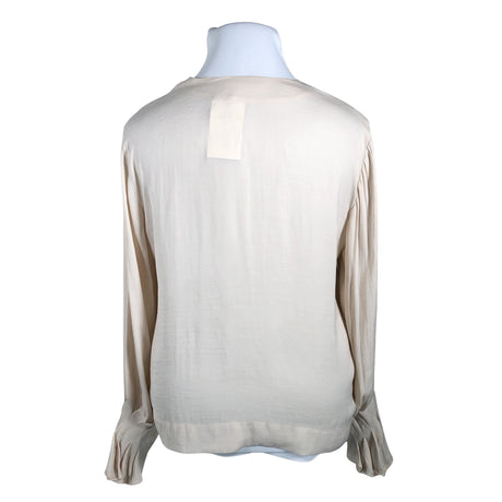 Unisex InWear - Blouse, size 44 - Beige (2)