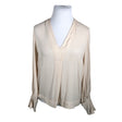 Unisex InWear - Blouse, size 44 - Beige ()