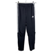 Unisex Adidas - Track pants, size 158 - 164 - Black ()