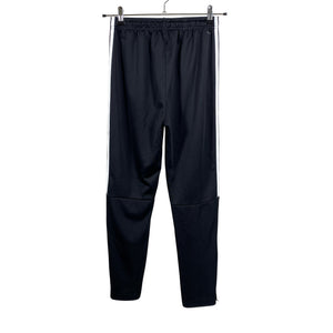 Unisex Adidas - Track pants, size 158 - 164 - Black (2)