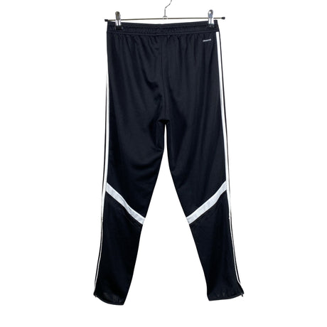Unisex Adidas - Track pants, size 158 - 164 - Black (2)