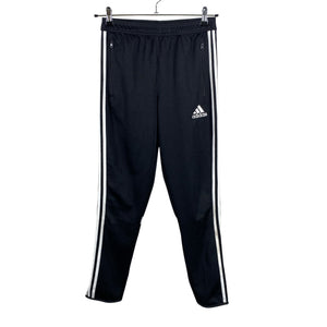 Unisex Adidas - Track pants, size 158 - 164 - Black (1)