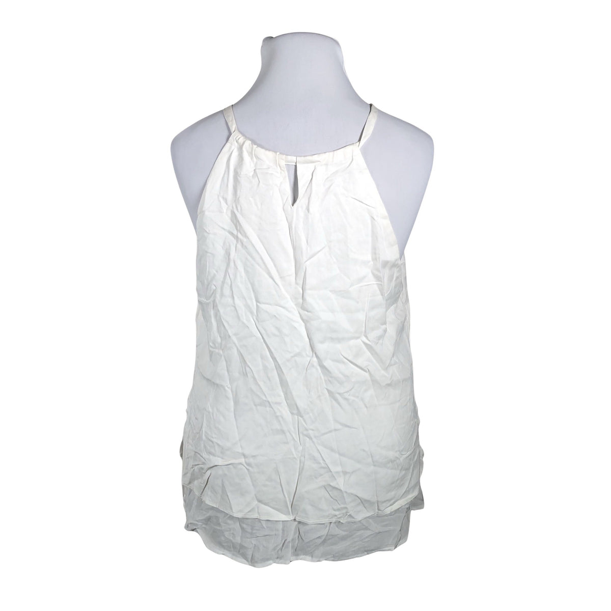 Unisex Tatuum - Top, size 44 - White (2)