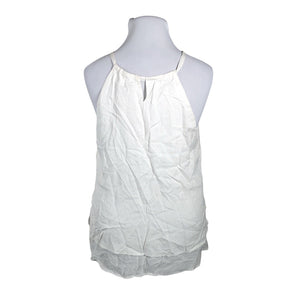 Unisex Tatuum - Top, size 44 - White (2)