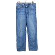 Unisex Jack & Jones - Jeans, size 146 - 152 - Blue ()