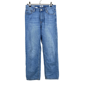 Unisex Jack & Jones - Jeans, size 146 - 152 - Blue (1)