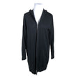 Unisex EDC by Esprit - Cardigan, size 42 - Black ()