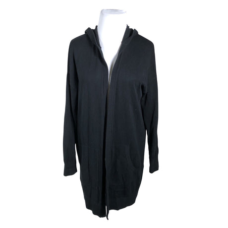 Unisex EDC by Esprit - Cardigan, size 42 - Black ()