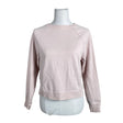 Unisex Esprit - Tricot shirt, size 36 - Light pink ()