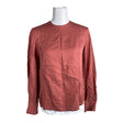 Unisex Filippa K. - Blouse, size 34 - Light pink ()