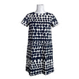 Unisex Marimekko - Dress, size 34 - White ()