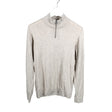 Unisex Jack & Jones - Sweater, size 158 - 164 - Gray ()