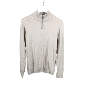 Unisex Jack & Jones - Sweater, size 158 - 164 - Gray (1)