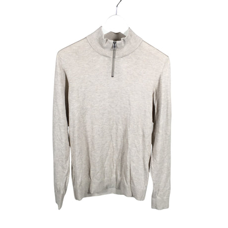 Unisex Jack & Jones - Sweater, size 158 - 164 - Gray ()
