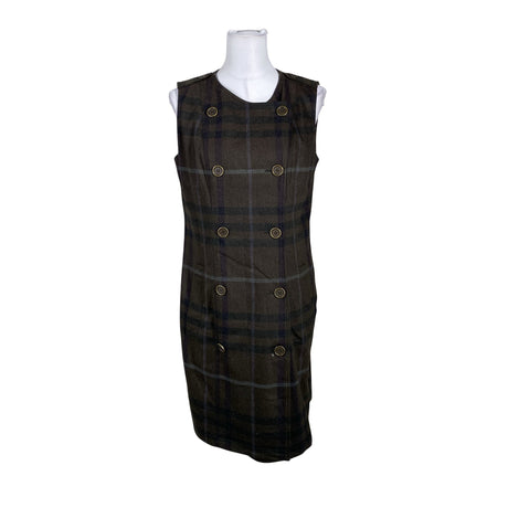 Unisex Marimekko - Tunic, size 36 - Gray ()