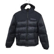 Unisex Napapijri - Winter jacket, size 164 - 170 - Black ()