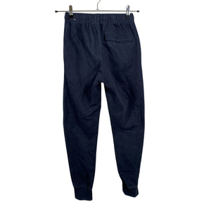 Unisex Nike - Sweatpants, size 34 - Black (2)