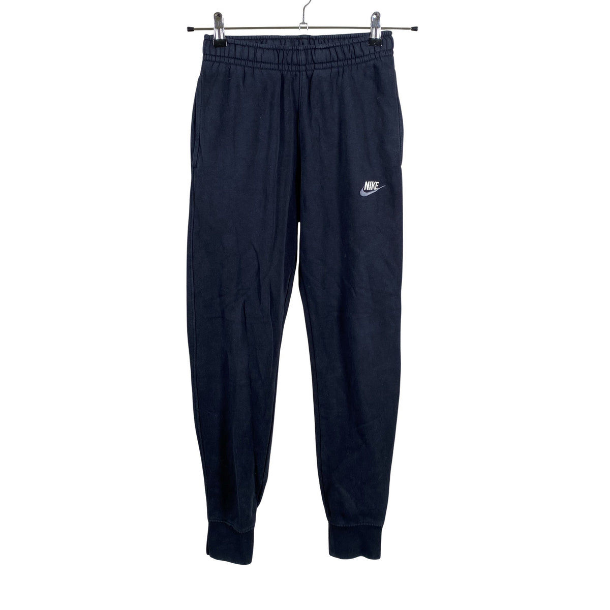 Unisex Nike - Sweatpants, size 34 - Black (1)