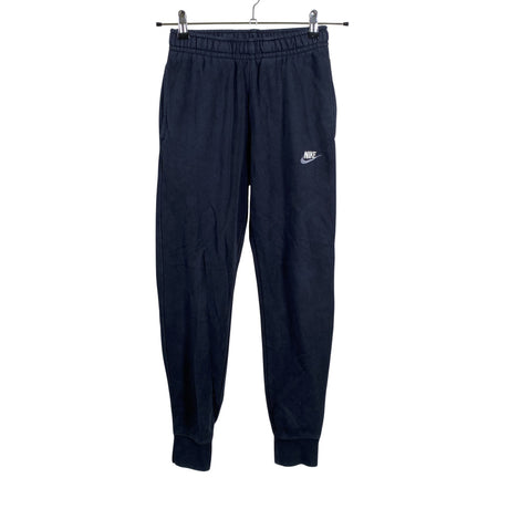 Unisex Nike - Sweatpants, size 34 - Black ()