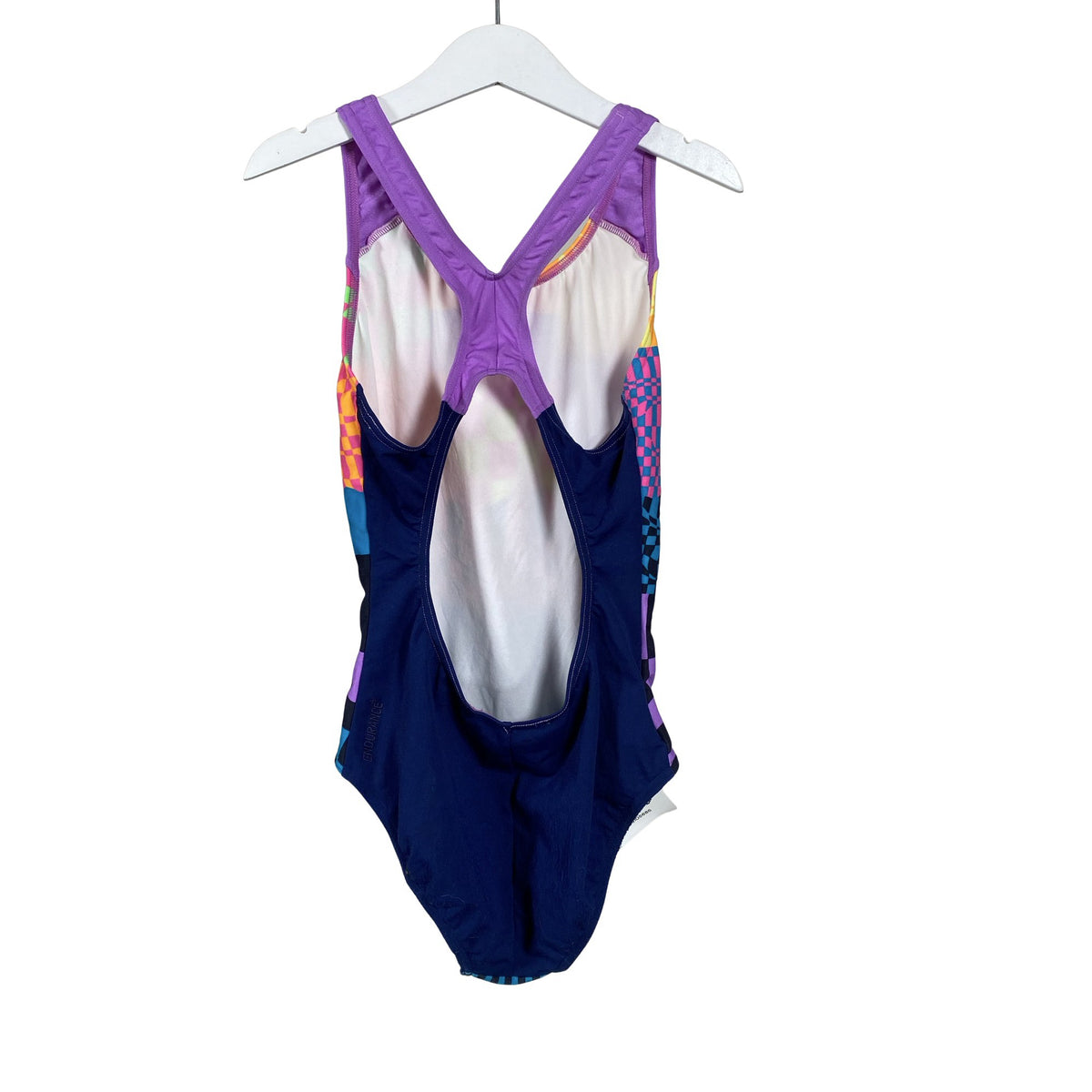 Unisex Speedo - Swimsuit, size 134 - 140 - Blue (2)