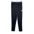 Unisex Adidas - Track pants, size 146 - 152 - Black ()