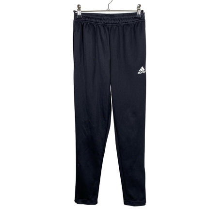 Unisex Adidas - Track pants, size 146 - 152 - Black ()