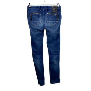 Unisex G-star - Jeans, size W30 - Blue (2)